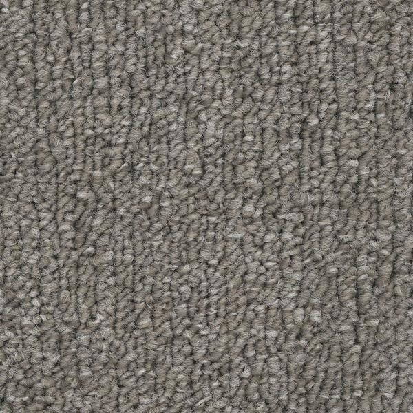 Algorithm Axiomatic Carpet Tile