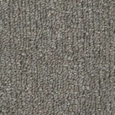Algorithm Axiomatic Carpet Tile