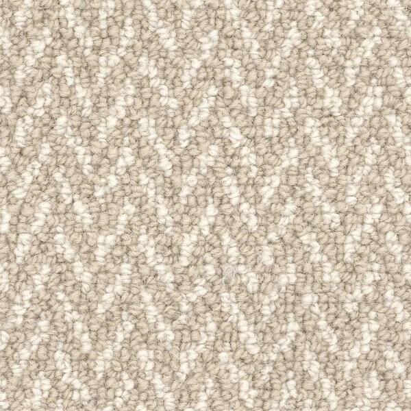 Synthesizer Bach Carpet