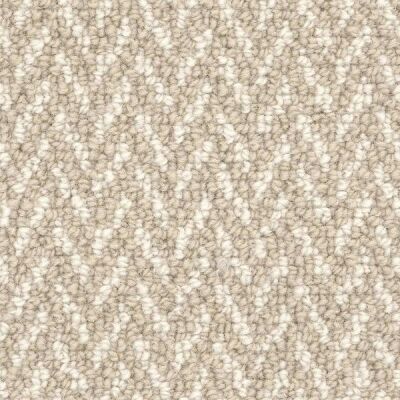 Synthesizer Bach Carpet