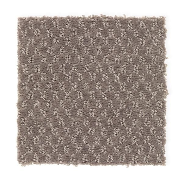 Chivalry II Banjo Carpet
