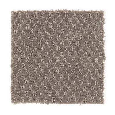 Chivalry II Banjo Carpet