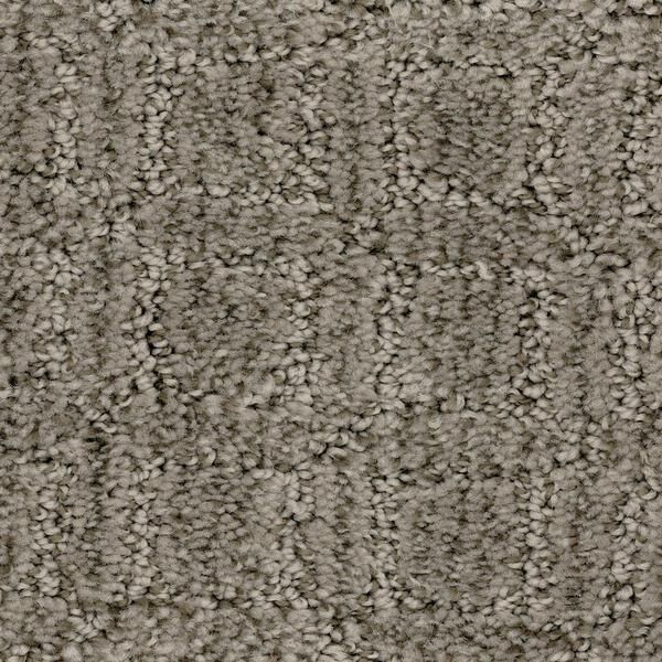 Illuminate Bayern Carpet