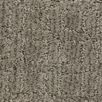 Illuminate Bayern Carpet