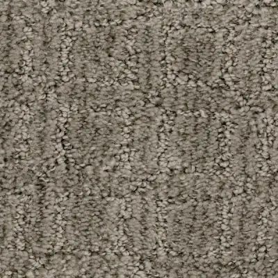 Illuminate Bayern Carpet