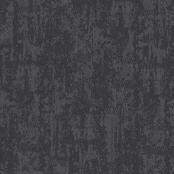 SR1400 Beam Carpet Tile