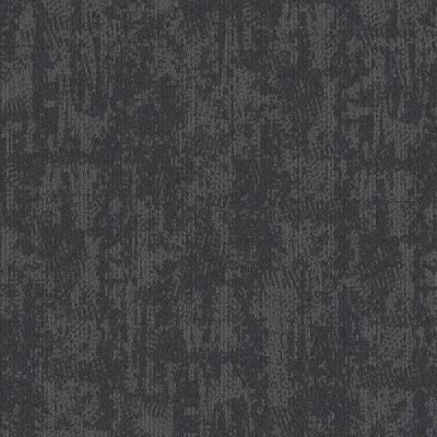 SR1400 Beam Carpet Tile