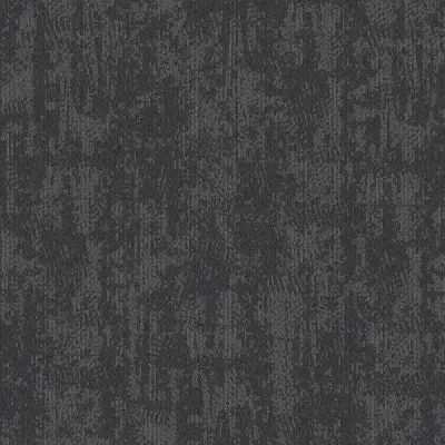 SR1400 Beam Carpet Tile