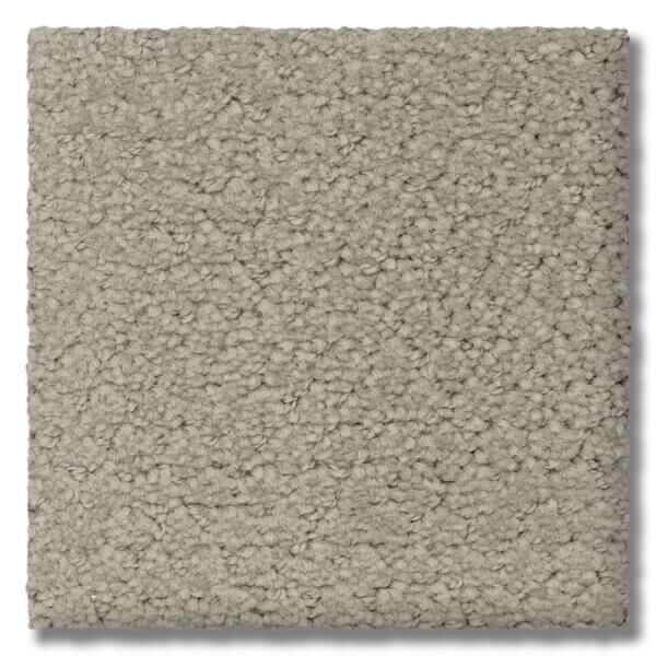 Delian Beard Carpet