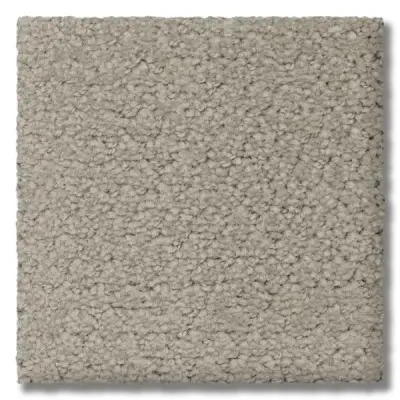 Delian Beard Carpet