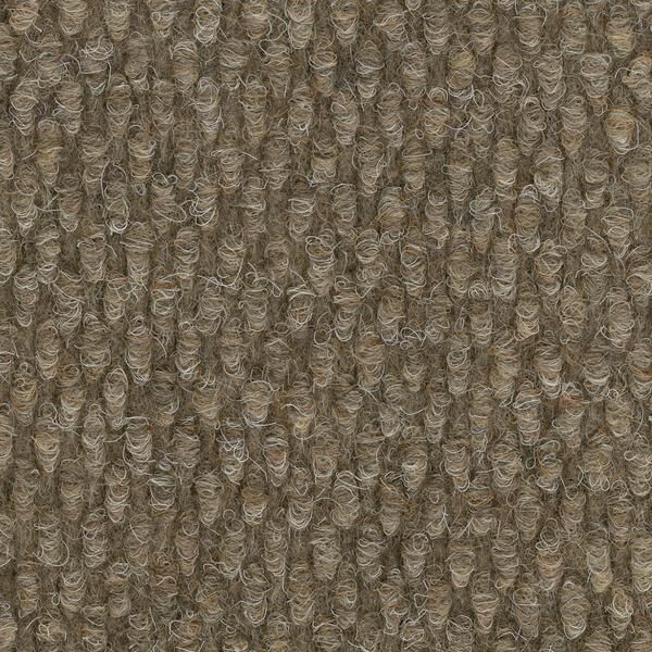 Camden LP Beige Carpet Tile