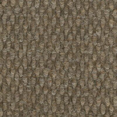 Camden LP Beige Carpet Tile