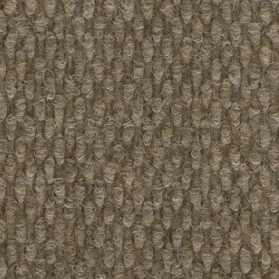 Camden LP Beige Carpet Tile