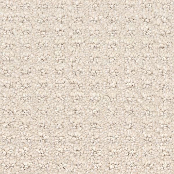 Posterity Beach Sand Carpet