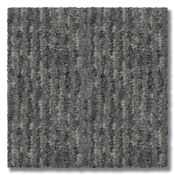 Terrace Bond Carpet