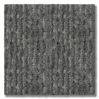 Terrace Bond Carpet