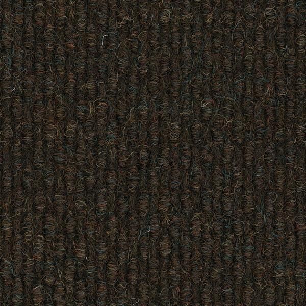 Camden Bordeaux Carpet Tile