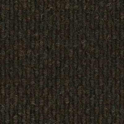 Camden Bordeaux Carpet Tile