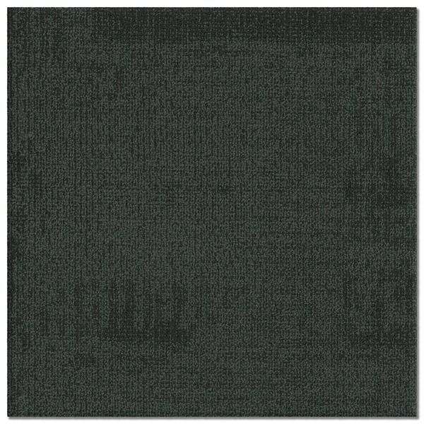 Series 63C Borealis Carpet Tile