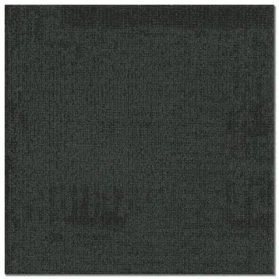 Series 63C Borealis Carpet Tile