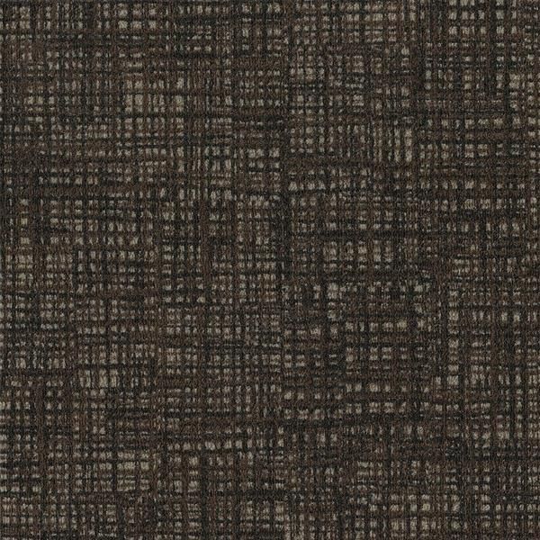 Free Flow Cloth Boulder Carpet Tile