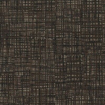 Free Flow Cloth Boulder Carpet Tile