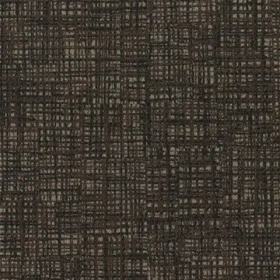 Free Flow Cloth Boulder Carpet Tile