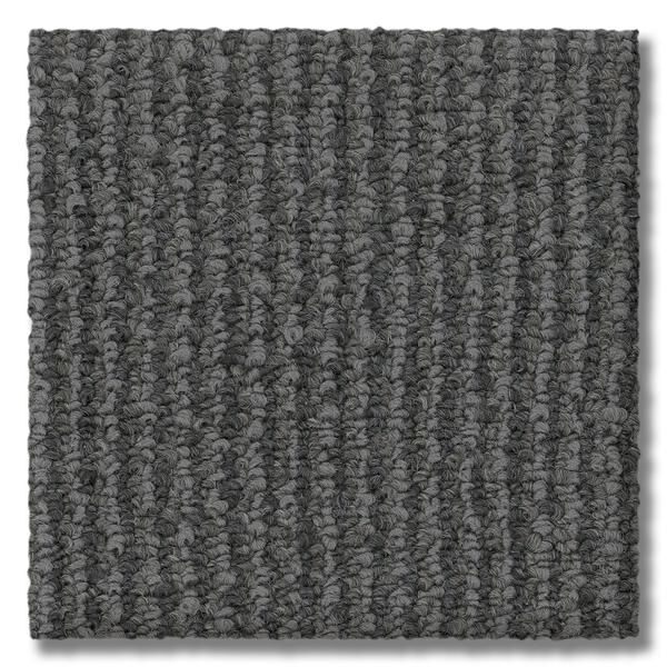 Composition Brainstorm Carpet