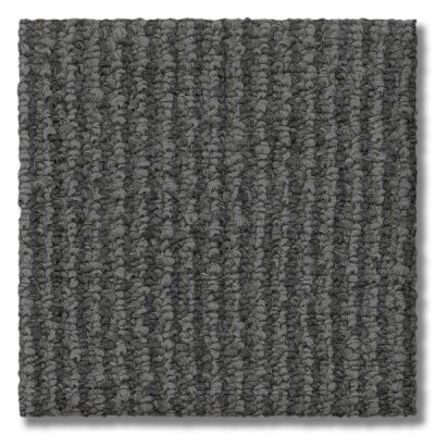 Composition Brainstorm Carpet