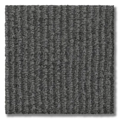 Composition Brainstorm Carpet