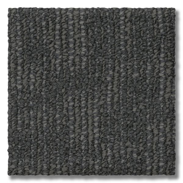 Hammer Brainstorm Carpet