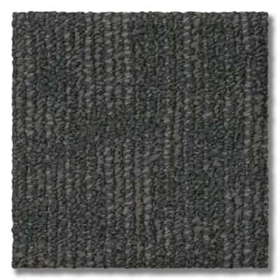 Hammer Brainstorm Carpet