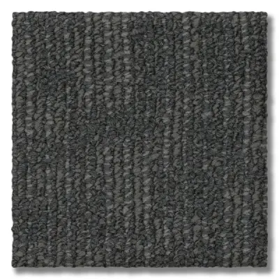 Hammer Brainstorm Carpet