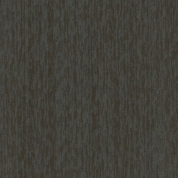 Communication Broadcasting Carpet Tile