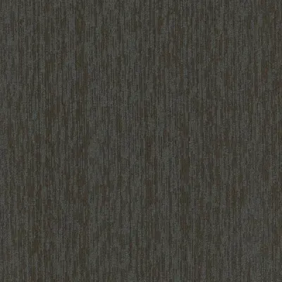 Communication Broadcasting Carpet Tile