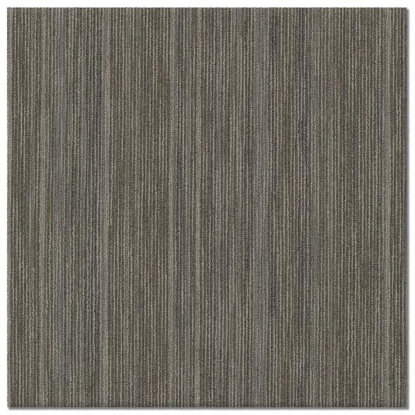 Forum Brilliant Carpet Tile