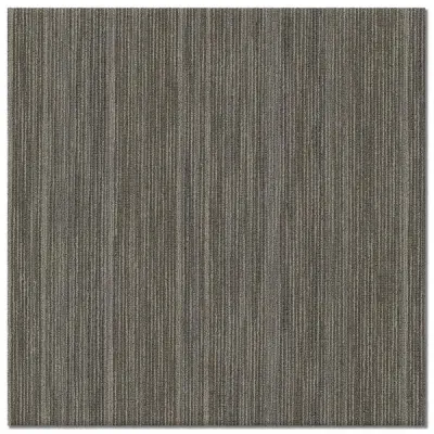 Forum Brilliant Carpet Tile