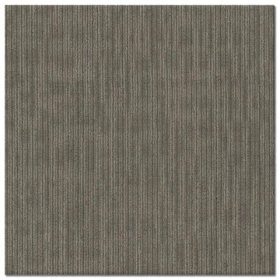 Orbit Brilliant Carpet Tile