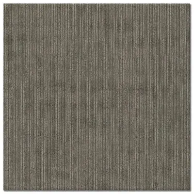 Orbit Brilliant Carpet Tile