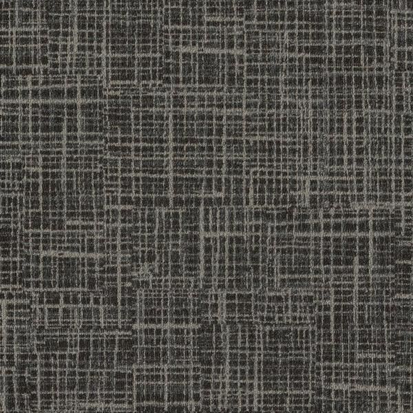 Free Flow Cloth Brush Carpet Tile