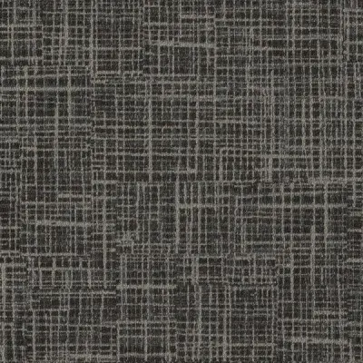 Free Flow Cloth Brush Carpet Tile