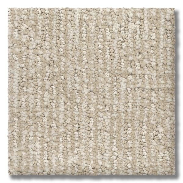 Classic Canvas Botticelli Carpet