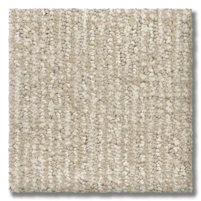 Classic Canvas Botticelli Carpet