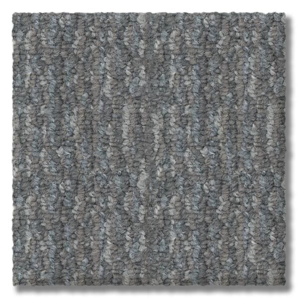 Terrace Caribou Carpet