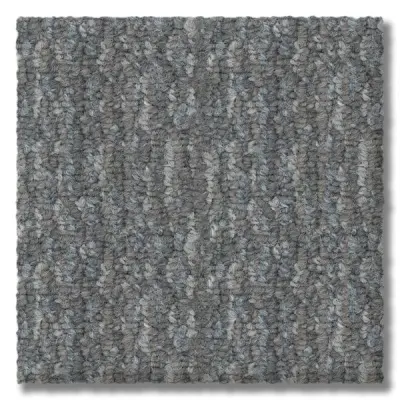 Terrace Caribou Carpet