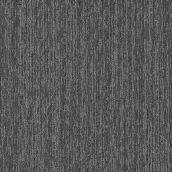 Communication Cablegram Carpet Tile