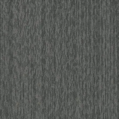 Communication Cablegram Carpet Tile