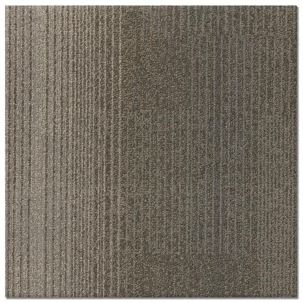 Development Camel Hair Carpet Tile