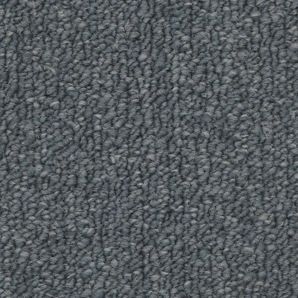 Algorithm Calculus Carpet Tile