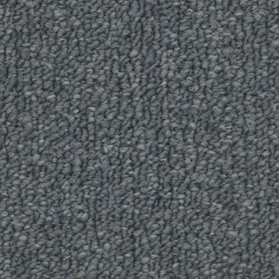 Algorithm Calculus Carpet Tile